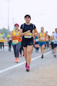 BIB: 10380
                            <button type="button" onclick="openModal(7932173)" class="btn btn-primary btn-sm float-right btn-popup" data-toggle="modal" data-target=".modal-high-quality">
                        <i class="fas fa-shopping-cart"></i> Add to Cart
                    </button>
                                            <button type="button" onclick="isThisMe(7932173, true)" class="btn btn-success btn-sm float-right btn-popup btn-isme hidden" data-toggle="tooltip" data-placement="bottom" title="นี่คือรูปของคุณใช่ไหม คลิกที่นี่เพื่อเอาเข้าอัลบั้ม">
                        <i class="fas fa-plus"></i> Add to album
                    </button>
                    <button type="button" onclick="isThisMe(7932173, false)" class="btn btn-warning btn-sm float-right btn-popup btn-isnotme hidden">
                        <i class="fas fa-ban"></i> Remove from album
                    </button>
